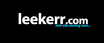 leekerr.com